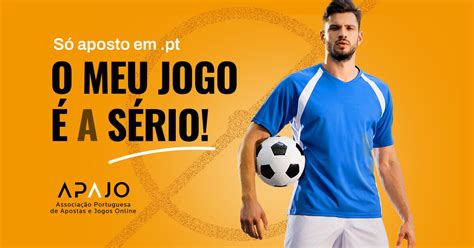 O meu jogo é a sério .